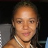 bathsheba_exp_jul30_2010-076
