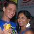 bathsheba_exp_jul30_2010-083