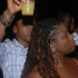 bathsheba_exp_jul30_2010-084