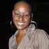 bathsheba_exp_jul30_2010-093