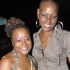 bathsheba_exp_jul30_2010-094