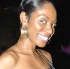 bathsheba_exp_jul30_2010-099