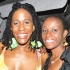 bathsheba_exp_jul30_2010-121