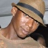 bathsheba_exp_jul30_2010-124