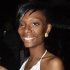 bathsheba_exp_jul30_2010-128