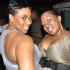 bathsheba_exp_jul30_2010-129
