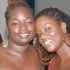 bathsheba_exp_jul30_2010-140