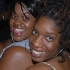bathsheba_exp_jul30_2010-141