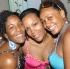 bathsheba_exp_jul30_2010-143