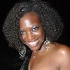 bathsheba_exp_jul30_2010-145