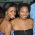 bathsheba_exp_jul30_2010-146