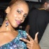 bathsheba_exp_jul30_2010-149