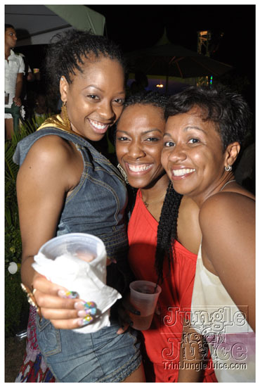 beach_house_carnival_2010_pt1-201