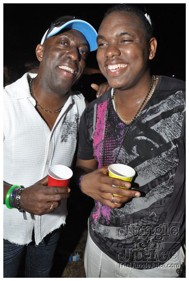 beach_house_carnival_2010_pt1-215