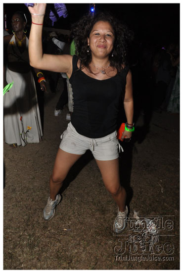 beach_house_carnival_2010_pt1-216