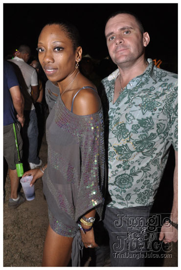 beach_house_carnival_2010_pt1-238