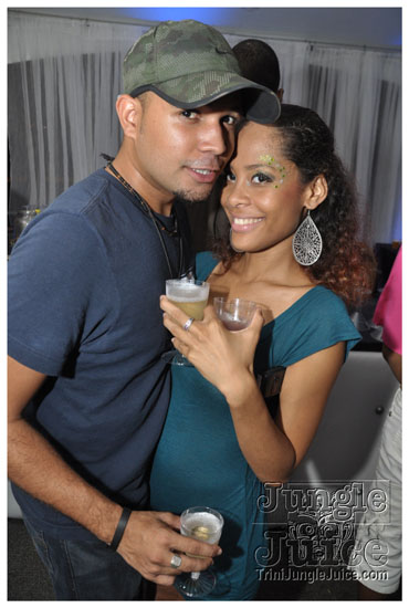 beach_house_carnival_2010_pt1-244
