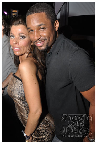 beach_house_carnival_2010_pt1-246