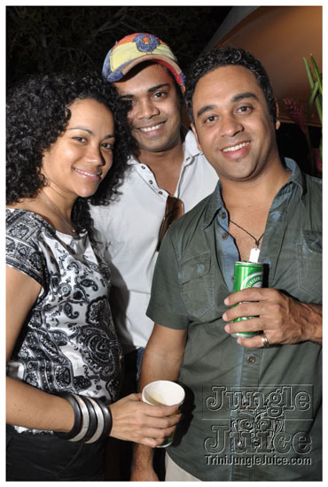 beach_house_carnival_2010_pt1-254