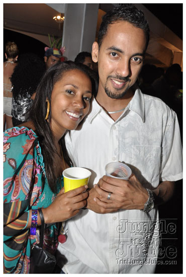 beach_house_carnival_2010_pt1-255