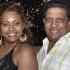 beach_house_carnival_2010_pt1-043