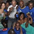 beach_house_carnival_2010_pt1-044