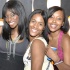 beach_house_carnival_2010_pt1-045