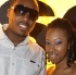 beach_house_carnival_2010_pt1-048