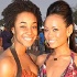 beach_house_carnival_2010_pt1-049