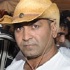 beach_house_carnival_2010_pt1-050