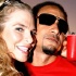 beach_house_carnival_2010_pt1-052