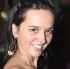beach_house_carnival_2010_pt1-053