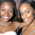 beach_house_carnival_2010_pt1-055