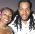 beach_house_carnival_2010_pt1-056
