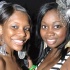 beach_house_carnival_2010_pt1-057