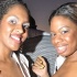 beach_house_carnival_2010_pt1-058