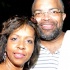 beach_house_carnival_2010_pt1-059