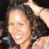 beach_house_carnival_2010_pt1-060