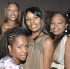 beach_house_carnival_2010_pt1-061