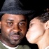 beach_house_carnival_2010_pt1-062