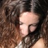 beach_house_carnival_2010_pt1-063