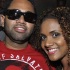 beach_house_carnival_2010_pt1-064