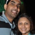 beach_house_carnival_2010_pt1-066
