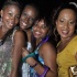beach_house_carnival_2010_pt1-067