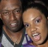 beach_house_carnival_2010_pt1-068