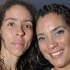 beach_house_carnival_2010_pt1-069