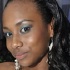 beach_house_carnival_2010_pt1-072