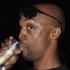beach_house_carnival_2010_pt1-073