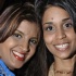 beach_house_carnival_2010_pt1-074