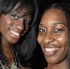 beach_house_carnival_2010_pt1-075